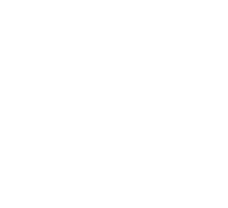 outline