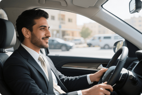 insurance-type-img