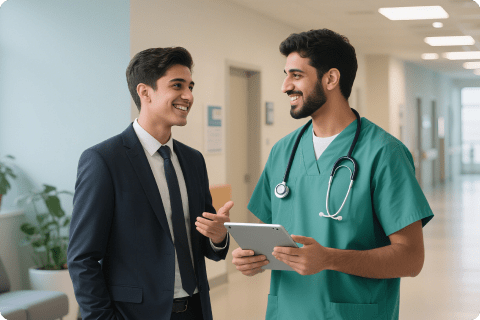 insurance-type-img