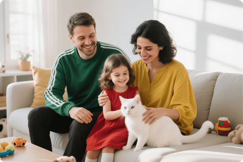 insurance-type-img